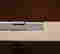 item-132676235=8