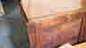 item-132676235=9
