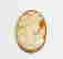 item-132676254=2