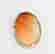 item-132676254=3