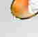 item-132676254=8