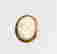 item-132676256=2