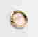 item-132676256=3