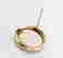 item-132676256=4