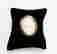 item-132676256=6