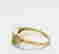 item-132676280=10