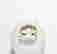 item-132676280=2