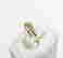 item-132676280=3