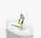 item-132676280=5