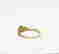 item-132676280=7