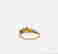 item-132676280=8