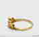 item-132676280=9