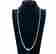 item-132676291=2