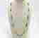 item-132676291=3
