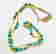 item-132676291=5