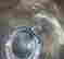 item-134413103=8