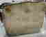 item-134413114=8