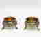 item-134413115=2