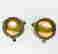 item-134413115=3