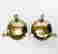 item-134413115=4