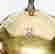 item-134413115=5