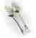 item-134413139=2