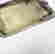 item-134413151=5