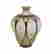 item-134413181=2