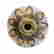 item-134413181=3