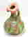 item-134413202=2