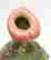item-134413202=4