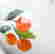 item-134413213=4