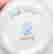 item-134413213=6