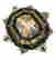 item-134413220=3