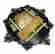 item-134413220=4