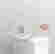 item-134413223=4