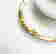 item-134413249=5