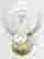 item-134413267=5