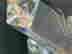 item-134413370=8