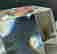 item-134413370=9