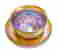 item-134413425=2