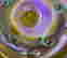 item-134413425=5