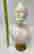 item-134413540=10