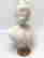 item-134413540=2