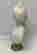 item-134413540=3