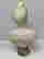 item-134413540=4