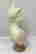 item-134413540=5