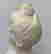 item-134413540=7