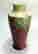 item-134413552=3