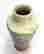 item-134413552=4